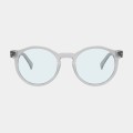 Okulary SCICON PROTOX BLUE ZERO Crystal Gloss - Blue ZeroTM by Shamir