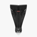 Torba SCICON AEROCOMFORT 3.0 TSA TRIATHLON BIKE TRAVEL BAG Black