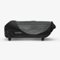 Torba SCICON AEROCOMFORT 3.0 TSA TRIATHLON BIKE TRAVEL BAG Black