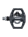 pd-eh500-spdrwer.jpg