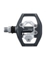 pd-eh500-spd.jpg