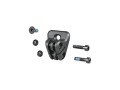 TrekMadoneSLRBlendrDuoBaseKitwithHardware_36070_A_Hero.jpg