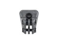 TrekMadoneSLRBlendrDuoBaseKitwithHardware_36070_A_Primary.jpg