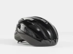 Kask rowerowy BONTRAGER Starvos WaveCel S Czarny