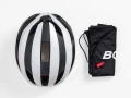 BontragerVelocisMIPSCE_14896_B_Alt5.webp