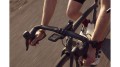 licznik-rowerowy-wahoo-elemnt-new-roam-gps-_05.jpg
