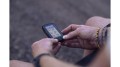 licznik-rowerowy-wahoo-elemnt-new-roam-gps-_04.jpg
