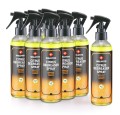 Odtłuszczacz WELDTITE CITRUS DEGREASER SPRAY 250ml