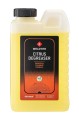 Odtłuszczacz WELDTITE CITRUS DEGREASER LIQUID 1L