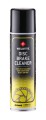 Odtłuszczacz do tarcz hamulcowych WELDTITE DIRTWASH DISC BRAKE CLEANER AEROSOL 250ml