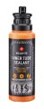 Uszczelniacz do dętek WELDTITE INNER TUBE SEALANT 250ml