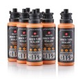Uszczelniacz do dętek WELDTITE INNER TUBE SEALANT 250ml