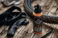 Uszczelniacz do dętek WELDTITE INNER TUBE SEALANT 250ml