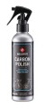 Płyn do konserwacji i ochrony karbonu WELDTITE CARBON POLISH SPRAY 250ml