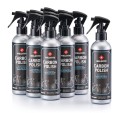 Płyn do konserwacji i ochrony karbonu WELDTITE CARBON POLISH SPRAY 250ml