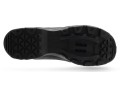 Buty męskie GIRO GAUGE black bright red roz.39