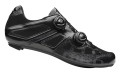 Buty męskie GIRO IMPERIAL BOA black roz.44