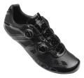 Buty męskie GIRO IMPERIAL BOA black roz.44