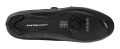 Buty męskie GIRO IMPERIAL BOA black roz.44