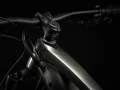 Rail5Deore_23_36791_A_Alt4.webp