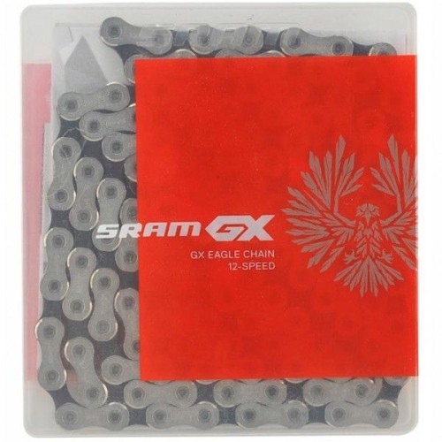 650x650ytu.jpg