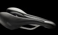 Siodło SELLE ITALIA SLR BOOST ENDURANCE TI316, Superflow S (id match S3), TI 316 Rail, Fibra-Tek, Li