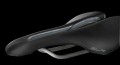Siodło SELLE ITALIA SLR BOOST GRAVEL TI316, Superflow S (id match S3), TI 316 Rail, Fibra-Tek, Light