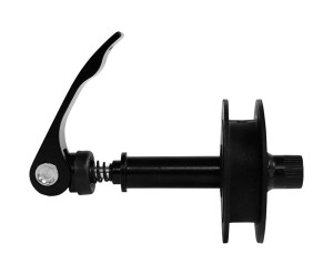 Prowadnica do czyszczenia łańcucha WELDTITE CHAIN KEEPER