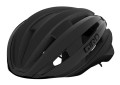 Kask szosowy GIRO SYNTHE II INTEGRATED MIPS matte black roz. S (51-55 cm)