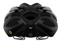 Kask szosowy GIRO SYNTHE II INTEGRATED MIPS matte black roz. S (51-55 cm)