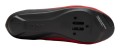 Buty męskie GIRO STYLUS bright red roz.47