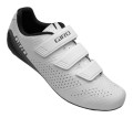 Buty męskie GIRO STYLUS white roz.47
