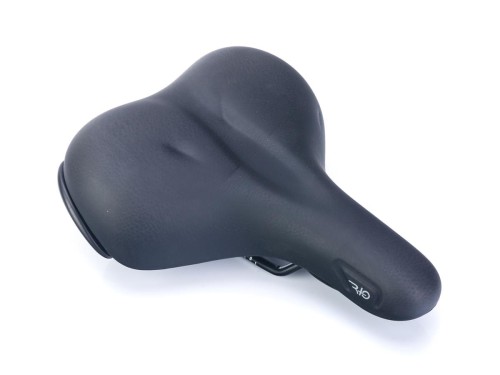 Siodlo-rower.-SELLE-ROYAL-RIO-PLUS-CITY---etykieta4.jpg
