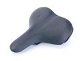 Siodlo-rower.-SELLE-ROYAL-RIO-PLUS-CITY---etykieta3.jpg
