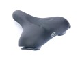 Siodlo-rower.-SELLE-ROYAL-RIO-PLUS-CITY---etykieta2.jpg