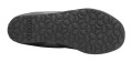 Buty męskie GIRO TRACKER FASTLACE dark shadow trail green roz.46
