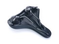 Siodlo-rower.-SELLE-ROYAL-RIO-PLUS-CITY---etykieta.jpg