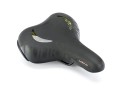 Siodlo-rower.-SELLE-ROYAL-LOOKIN-BASIC-RELAXED-Green-GEL4.jpg