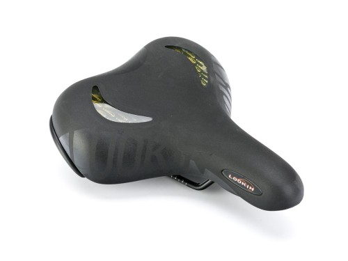 Siodlo-rower.-SELLE-ROYAL-LOOKIN-BASIC-RELAXED-Green-GEL4.jpg