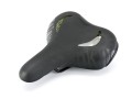 Siodlo-rower.-SELLE-ROYAL-LOOKIN-BASIC-RELAXED-Green-GEL3.jpg