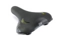 Siodlo-rower.-SELLE-ROYAL-LOOKIN-BASIC-RELAXED-Green-GEL2.jpg