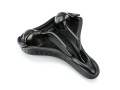 Siodlo-rower.-SELLE-ROYAL-LOOKIN-BASIC-RELAXED-Green-GEL.jpg