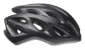 Kask szosowy BELL TRACKER R matte black roz. Uniwersalny M/L (54–61 cm).