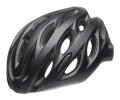 Kask szosowy BELL TRACKER R matte black roz. Uniwersalny M/L (54–61 cm).