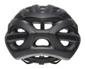 Kask szosowy BELL TRACKER R matte black roz. Uniwersalny M/L (54–61 cm).