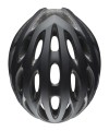 Kask szosowy BELL TRACKER R matte black roz. Uniwersalny M/L (54–61 cm).