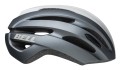 Kask gravel szosowy BELL AVENUE INTEGRATED MIPS matte gray roz. Uniwersalny M/L (53–60 cm)