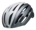 Kask gravel szosowy BELL AVENUE INTEGRATED MIPS matte gray roz. Uniwersalny M/L (53–60 cm)