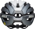 Kask gravel szosowy BELL AVENUE INTEGRATED MIPS matte gray roz. Uniwersalny M/L (53–60 cm)