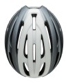 Kask gravel szosowy BELL AVENUE INTEGRATED MIPS matte gray roz. Uniwersalny M/L (53–60 cm)